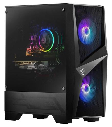 Msi codex 