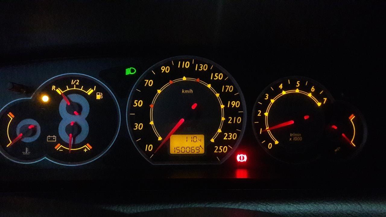 Citroen-c5