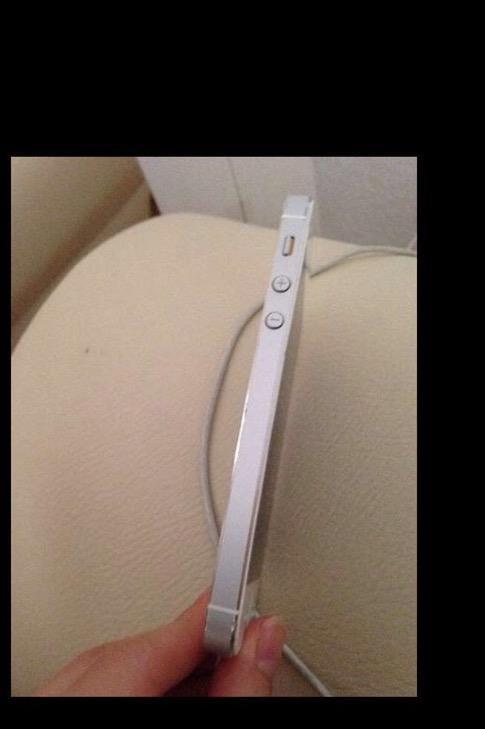 Iphone-5