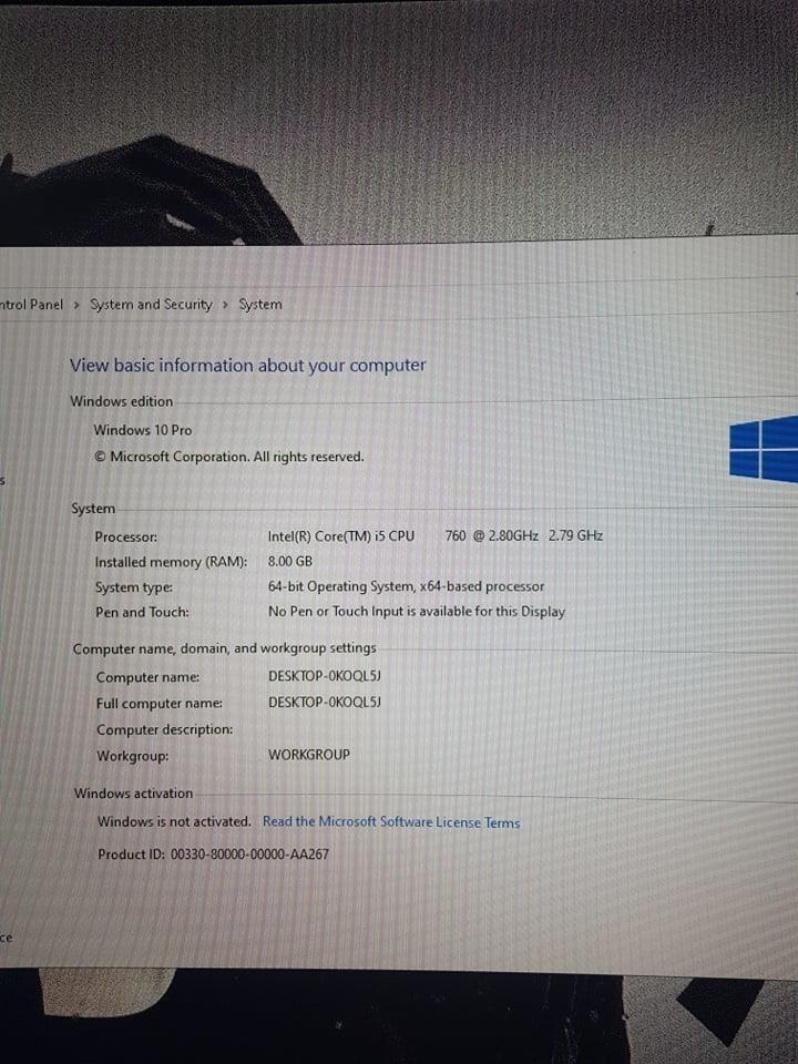PC-Gaming