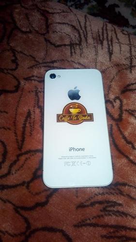 Iphone 4 s 