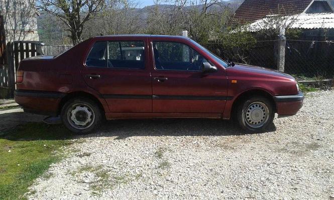 Vento