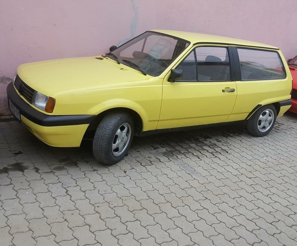 Polo-
