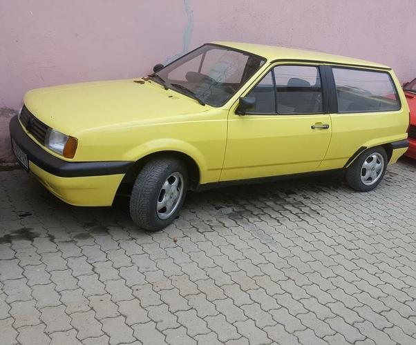 Polo 