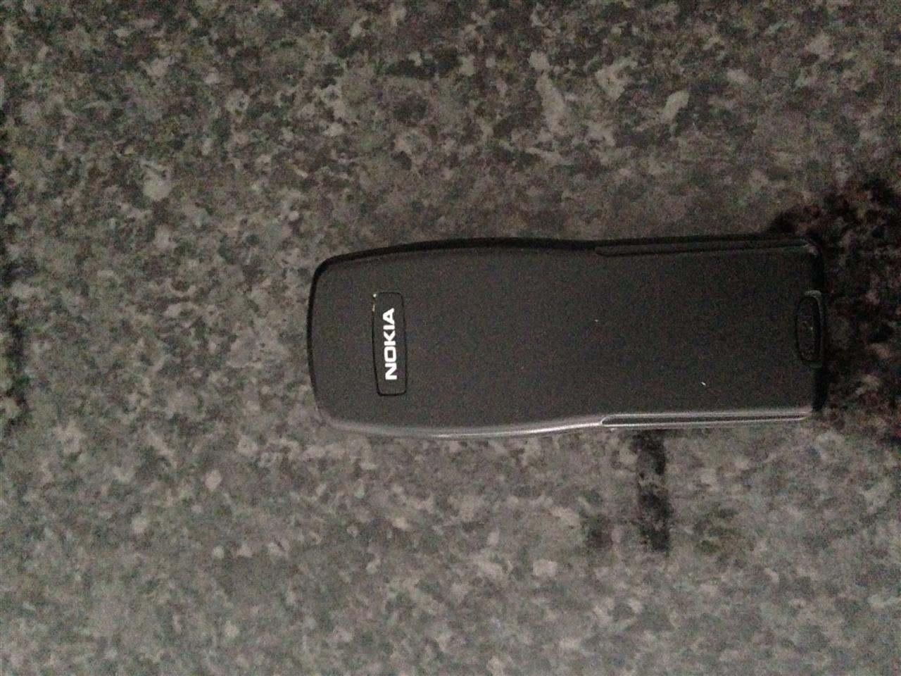 Nokia-E-vitit-1991