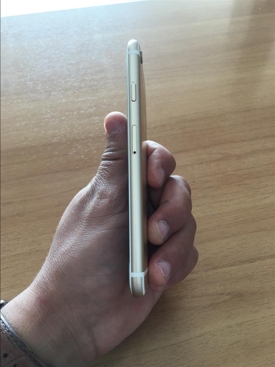 Iphone-6-GOLD-