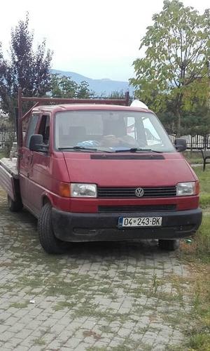te4