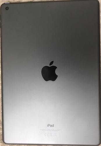 iPad 7th generation