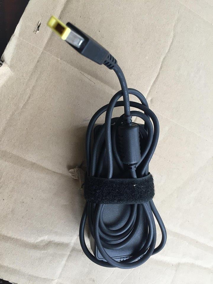 Adaptera
