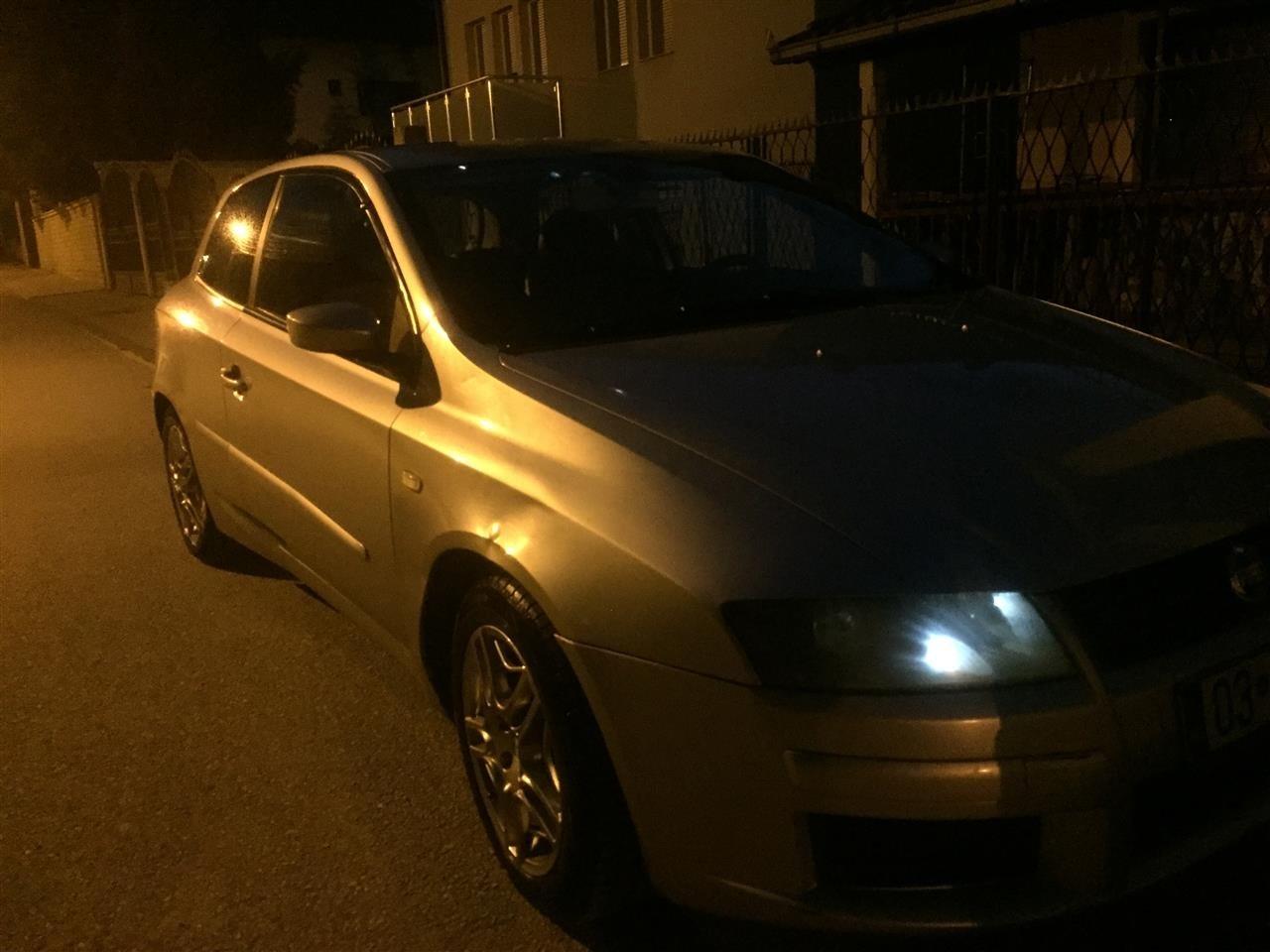 Fiat-
