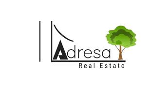 Adresa Real Estate 