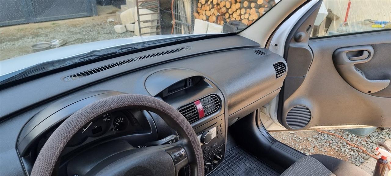 Opel-Combo-2007-1-3-CDTi-125000-km