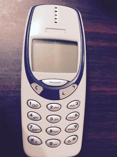 Nokia 