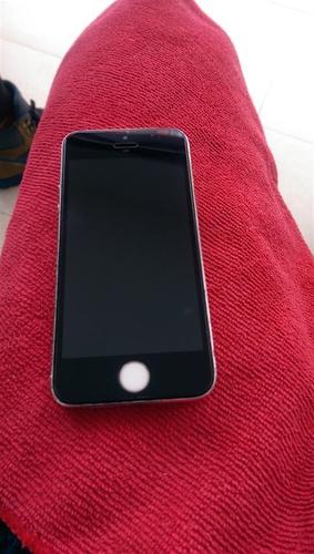 shitet iphone 5s 