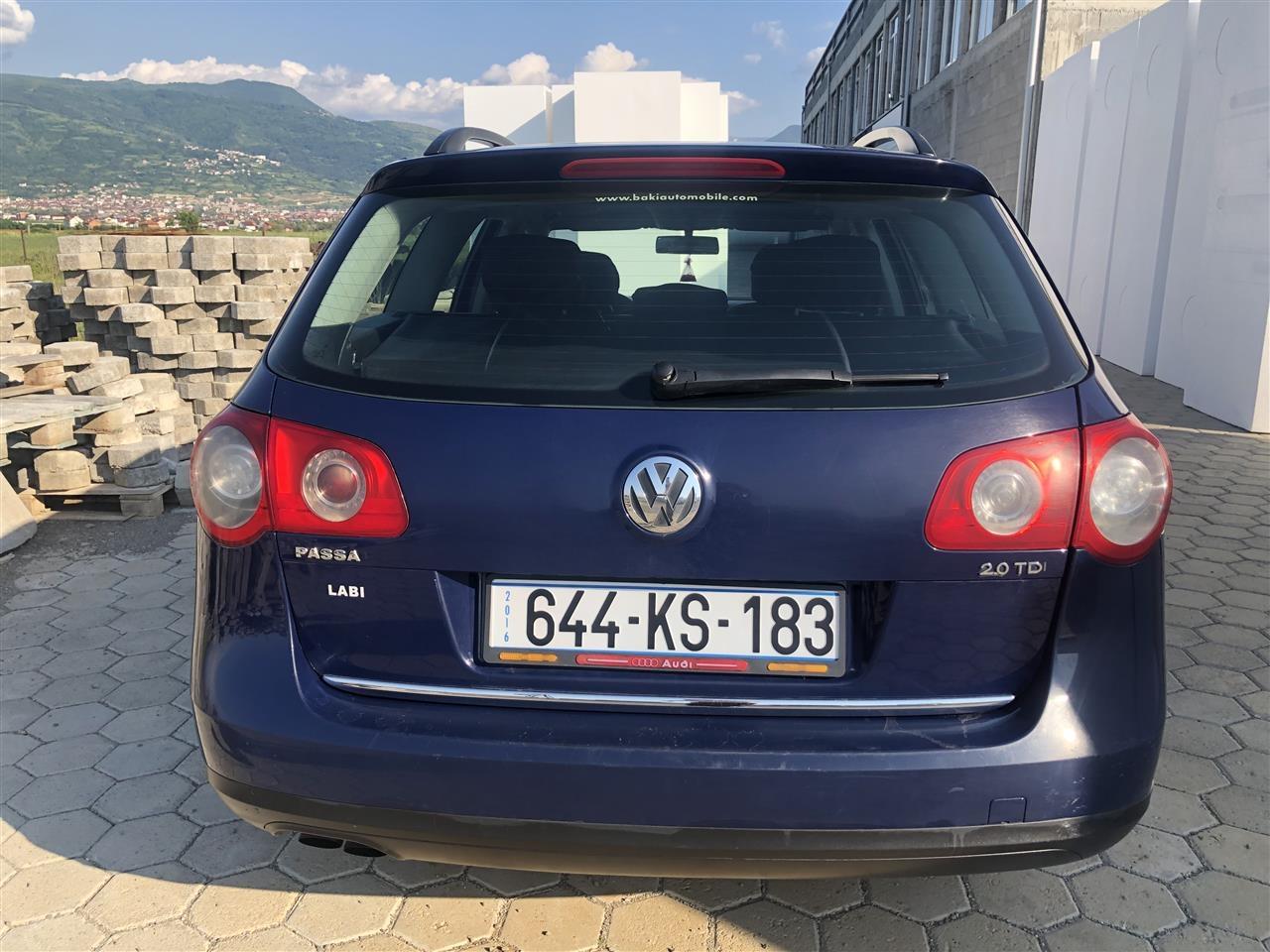 passat-3c