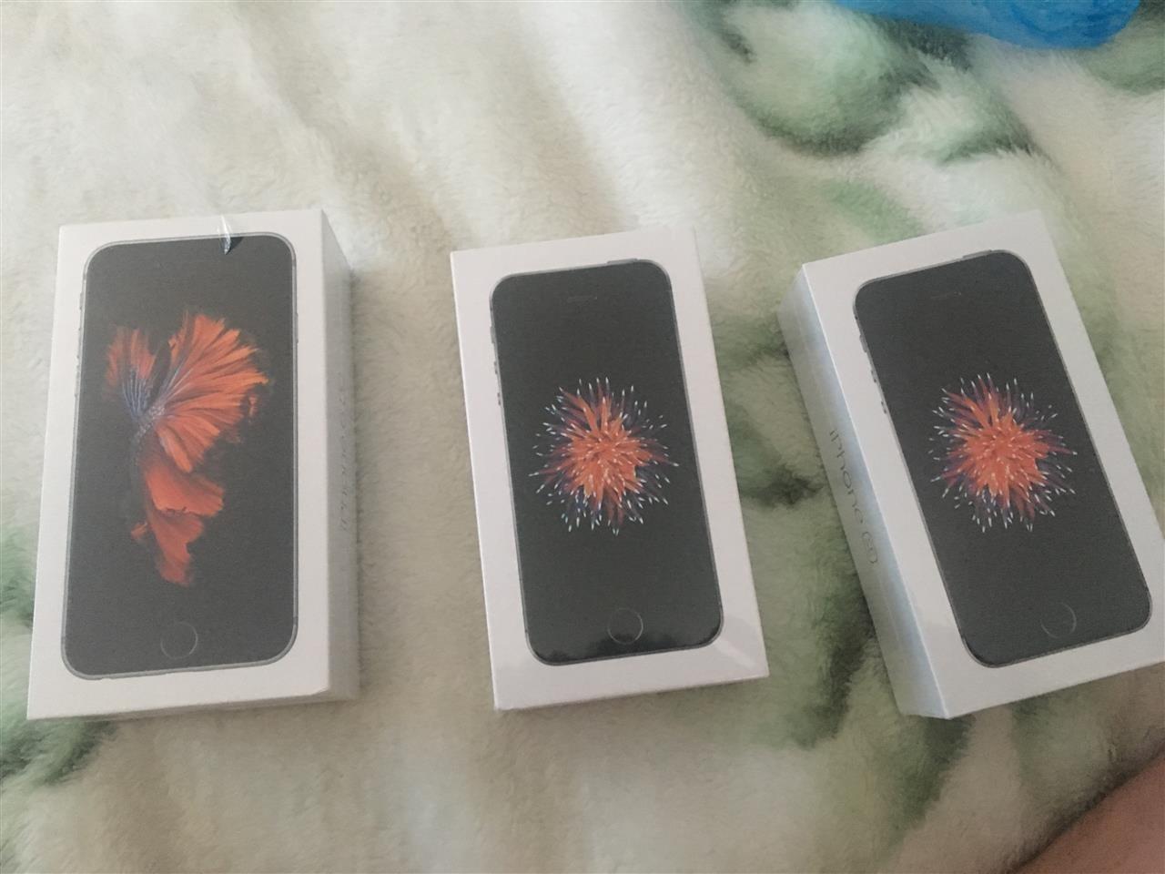 Iphone-