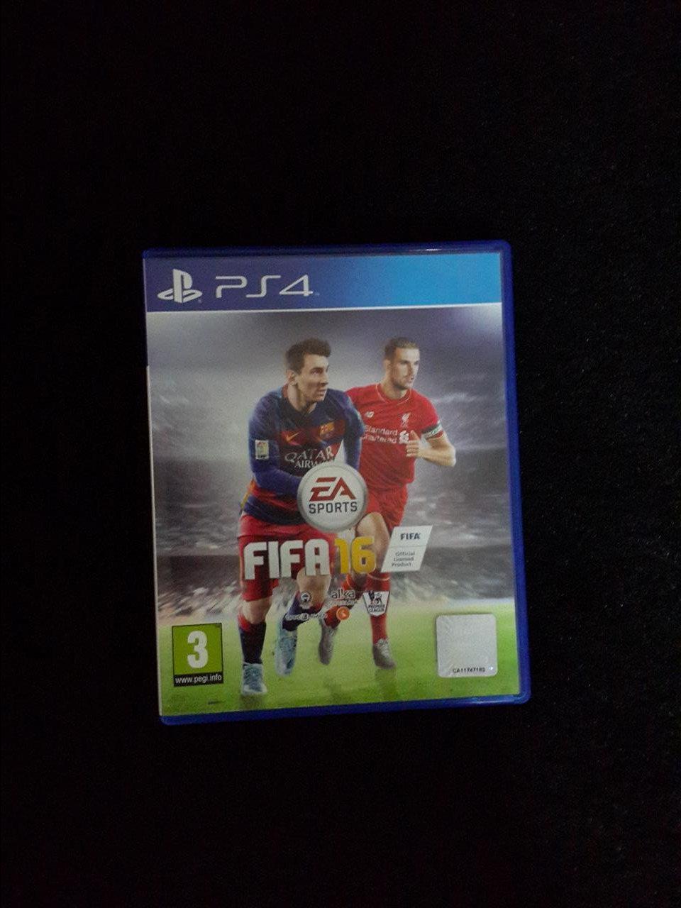 Fifa-16-ps4