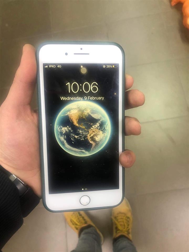 iphone-8-plus