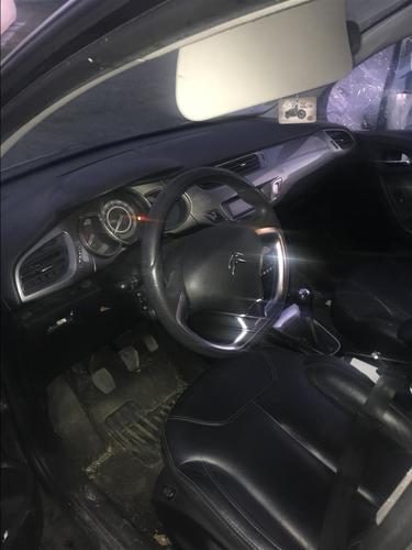 auto servis. krosa 