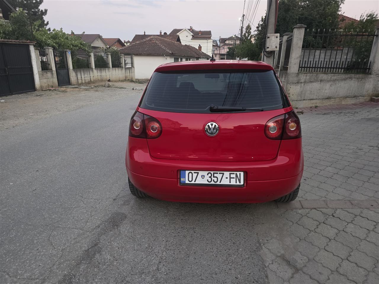 Golf-5---1-9-tdi---2006