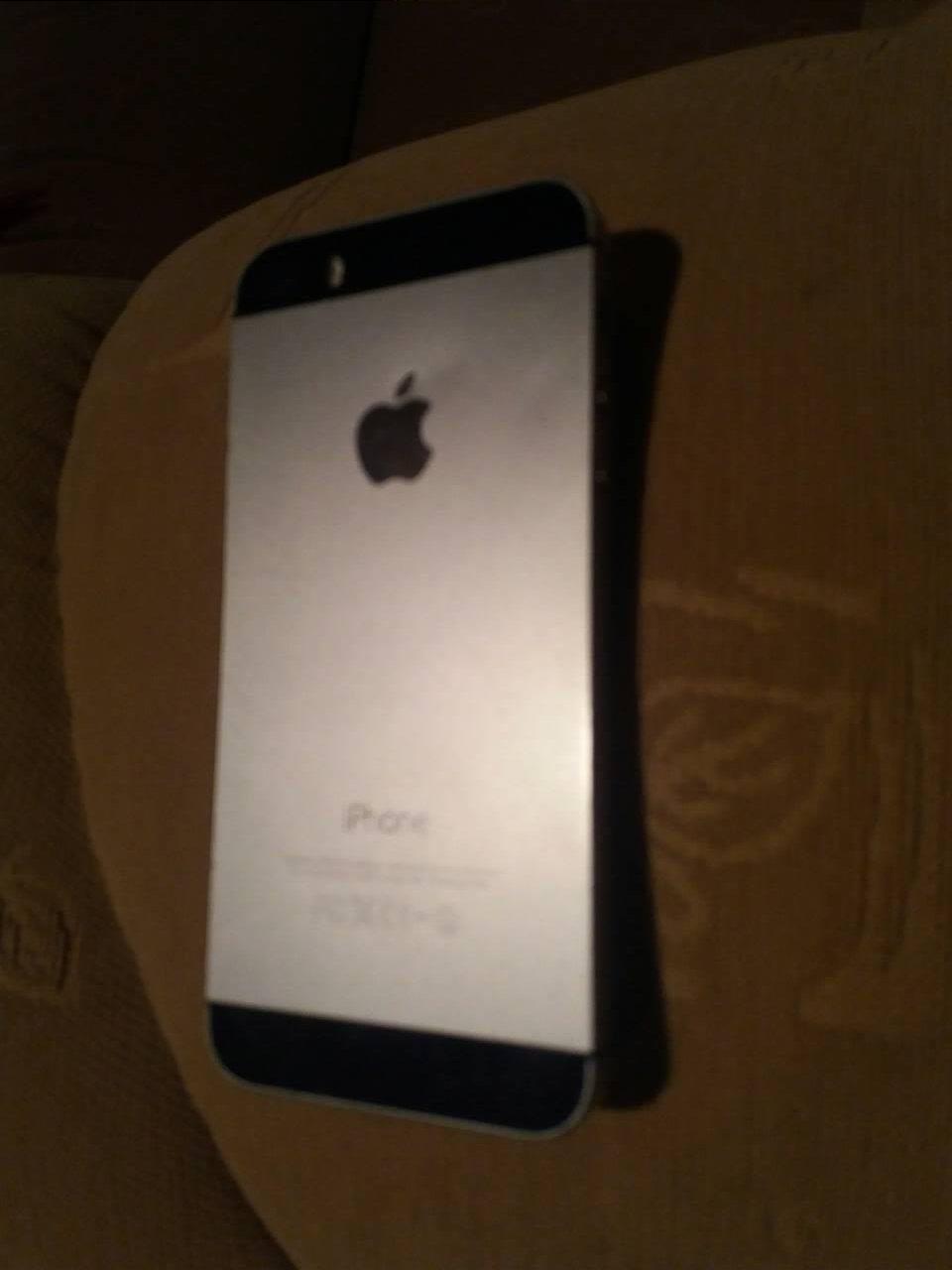 OFERT-iphone-5s-