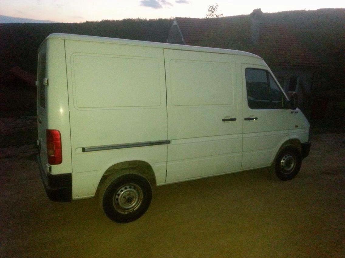 LT35