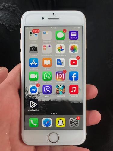 iPhone 7 