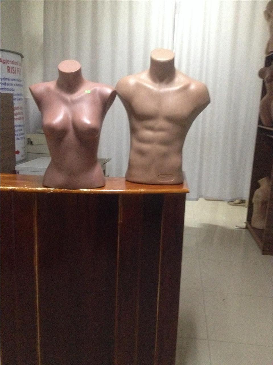 Rafte-per-butik