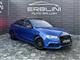 AUDI S3 2.0 TFSI S-TRONIC QUATTRO 400 PS PANO Km:165.000