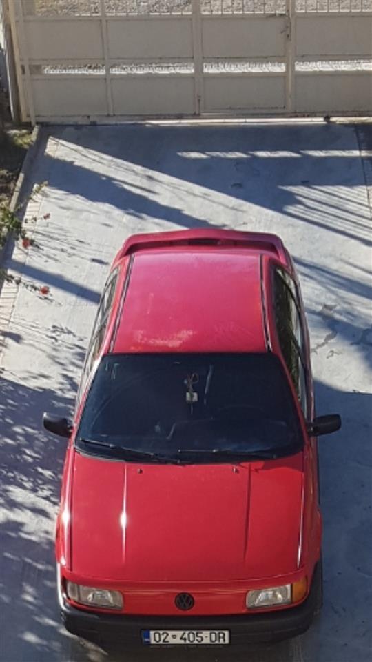 passat-1-9