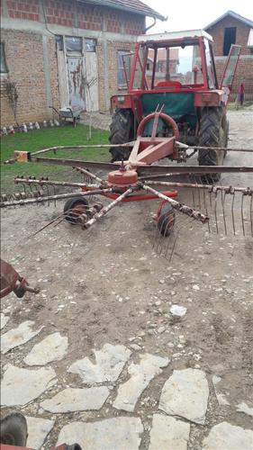 Grabuj