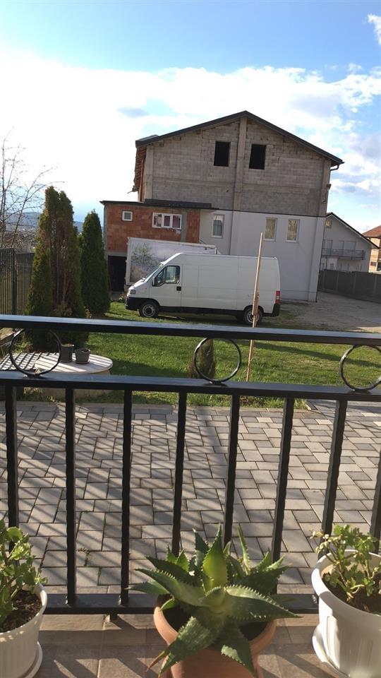 Shitet-kombi-