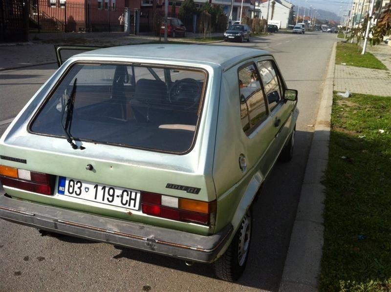Golf-1-