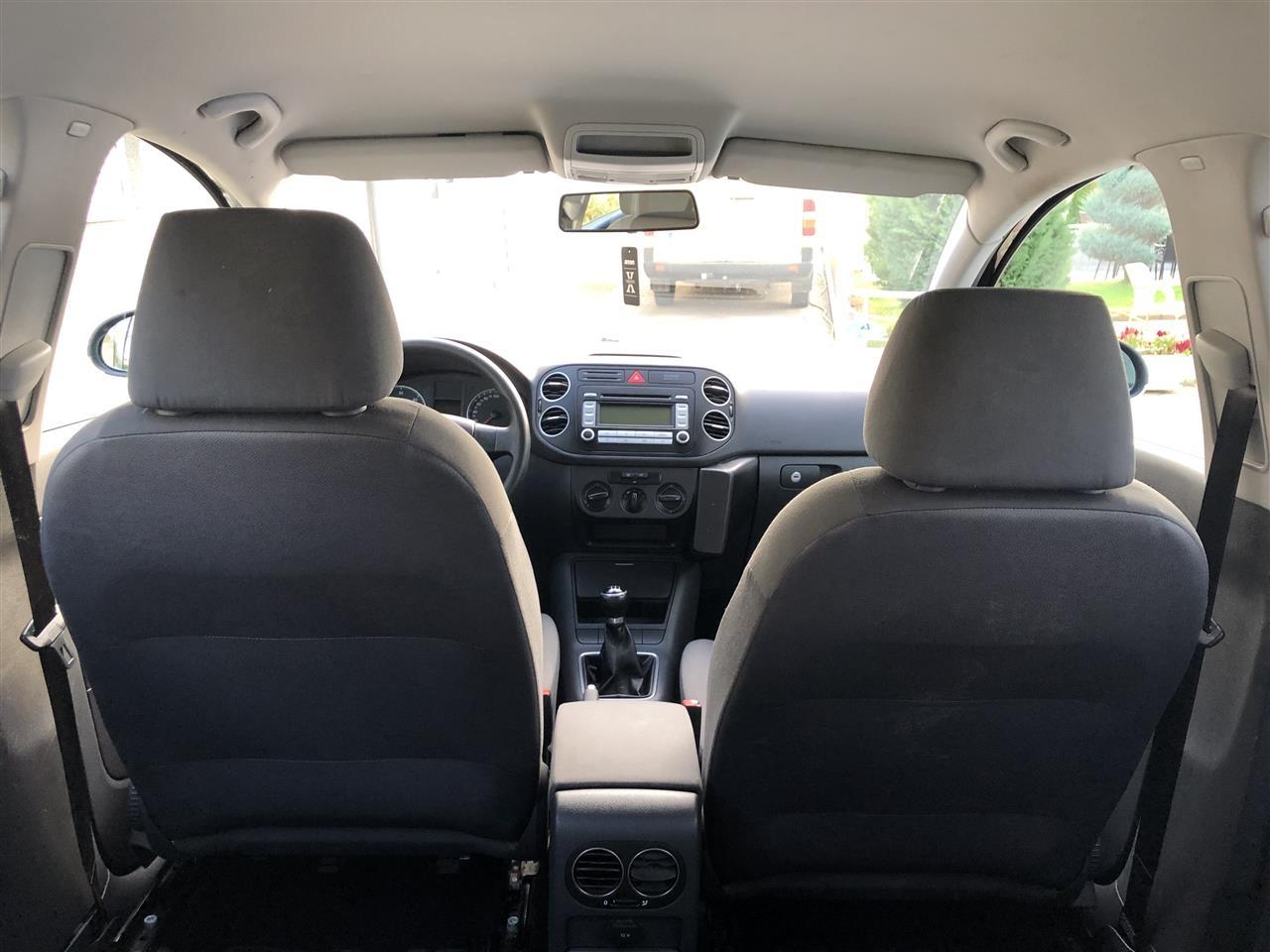 Golf-plus-1-9-TDI