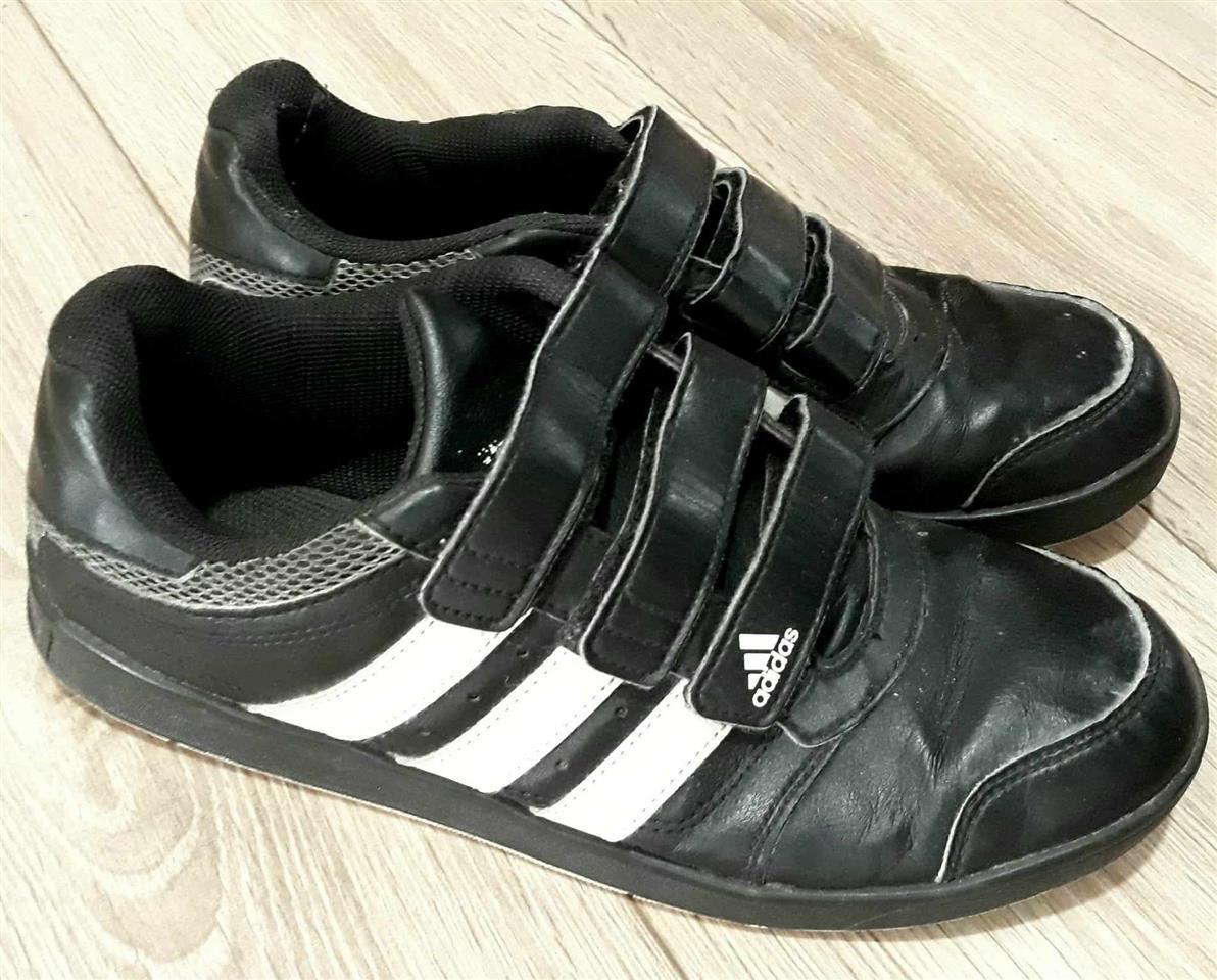 Adidas-numer-40---25--