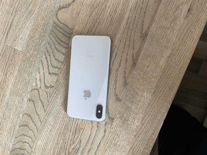 Iphone 10