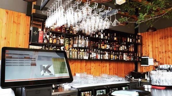 Softuer--Program-Software--per-Bare-dhe-Restaurant