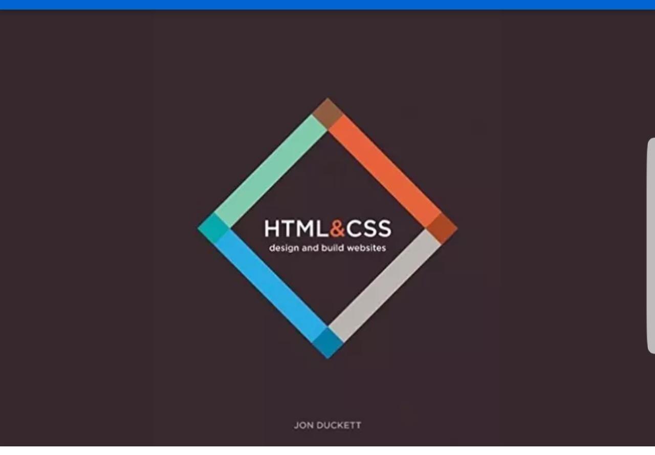 Html-And-CSS-