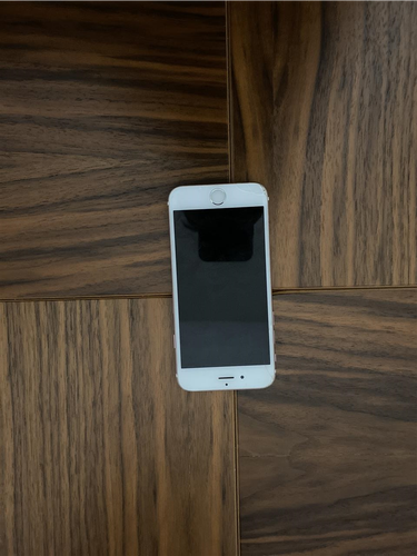 Iphone 6s