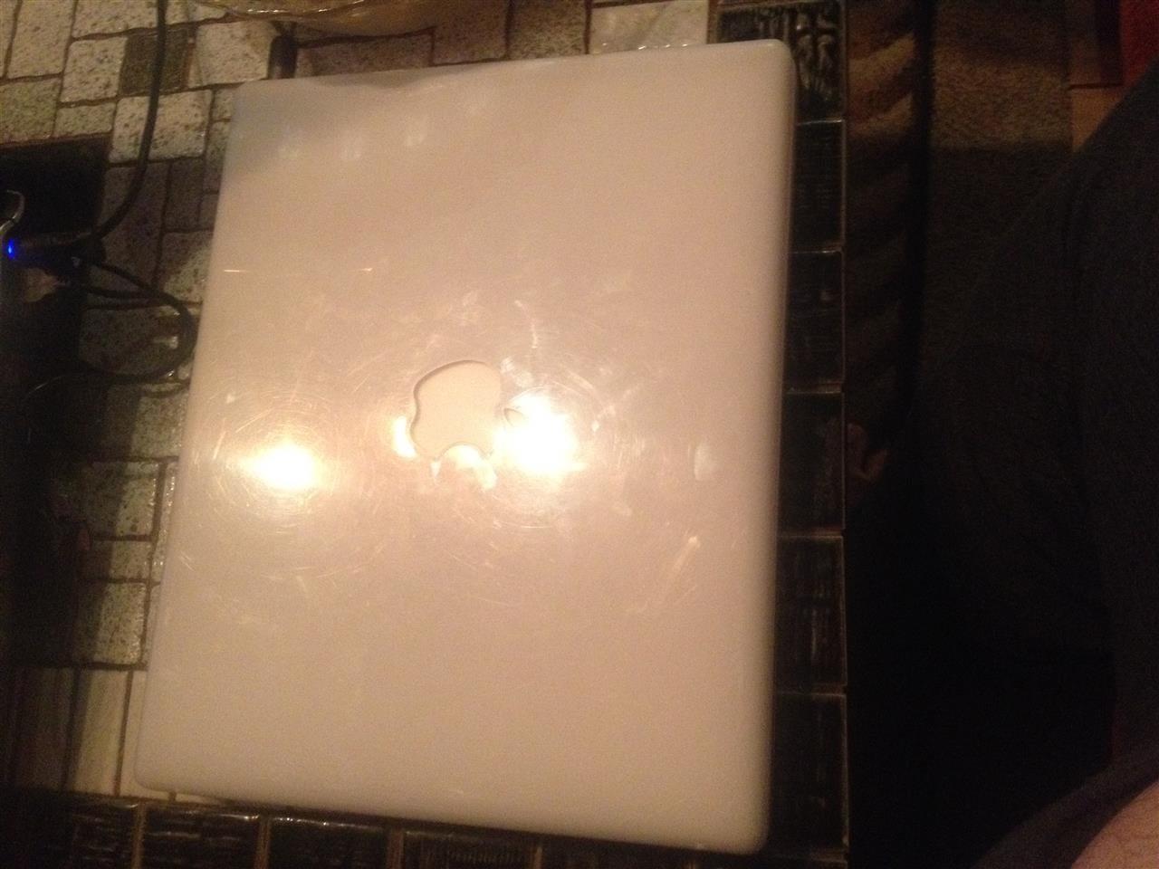 Mac-book-G4