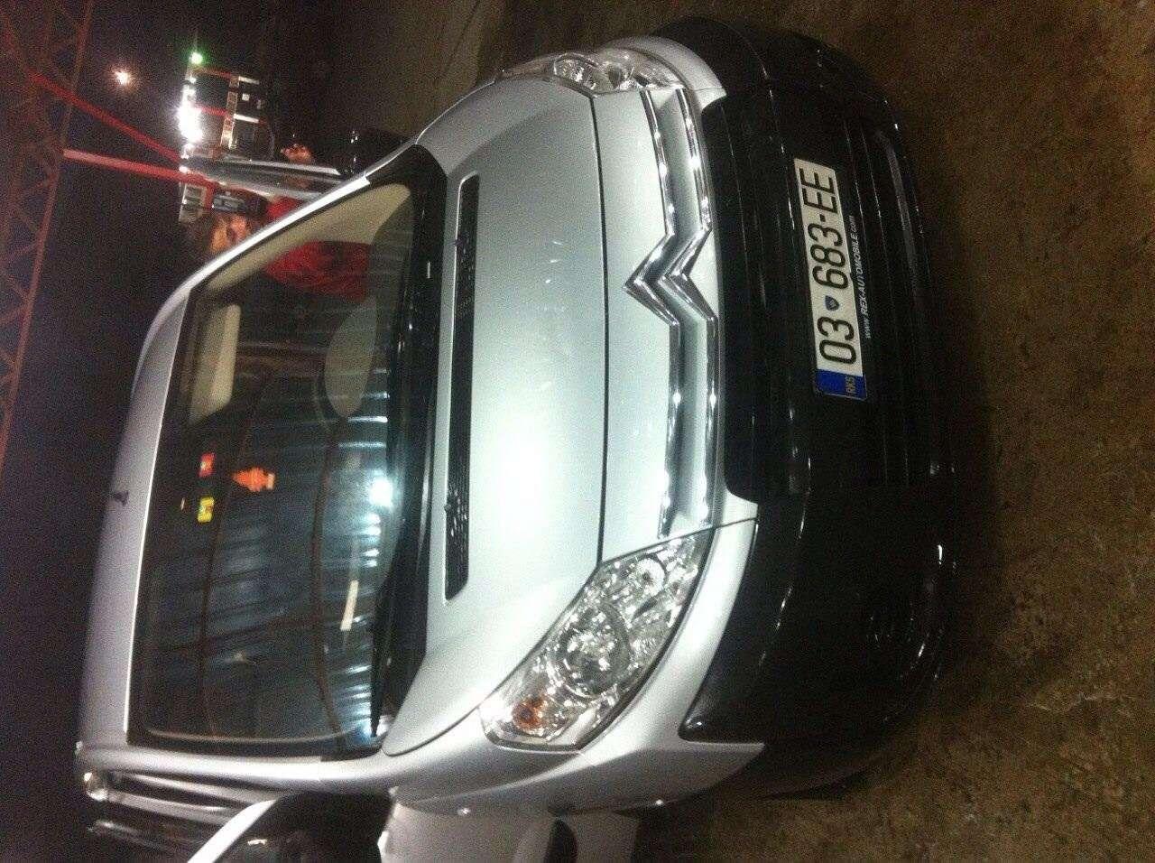 Citroen-jumpy