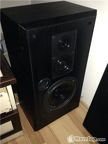 Studio-Pioneer
