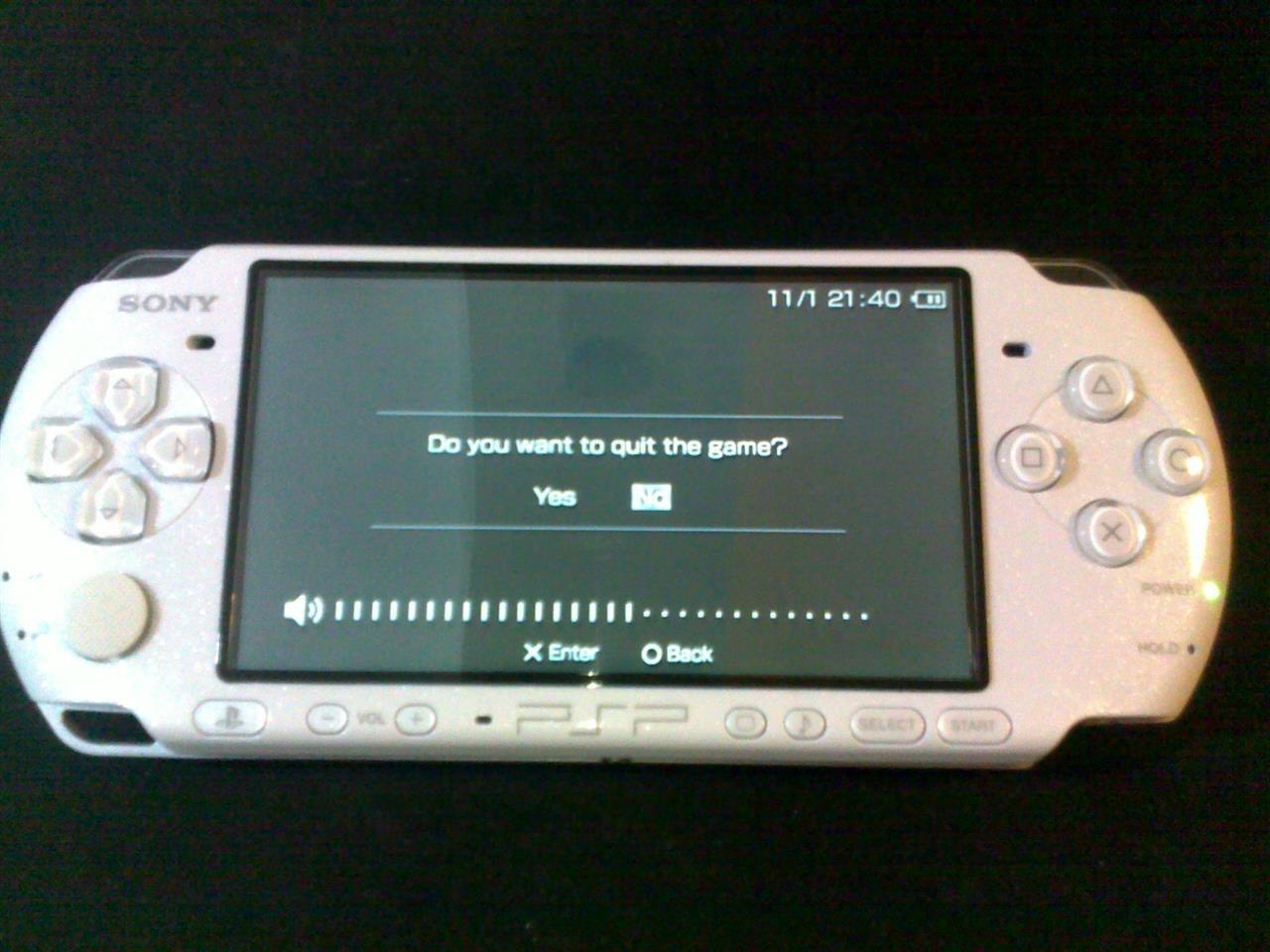 PSP-3-