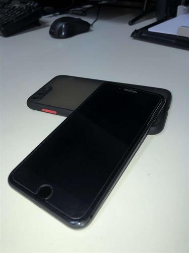 iphone 8 plus