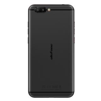 Shitet Ulefone