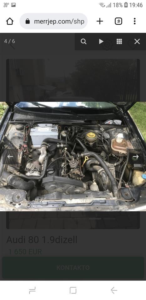 Audi-80