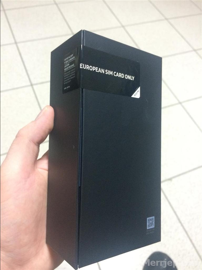 samsung galaxy s8 64gb neptun