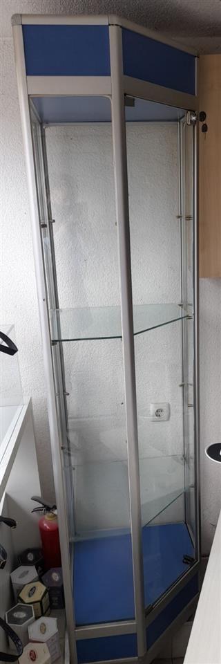 Rafte-