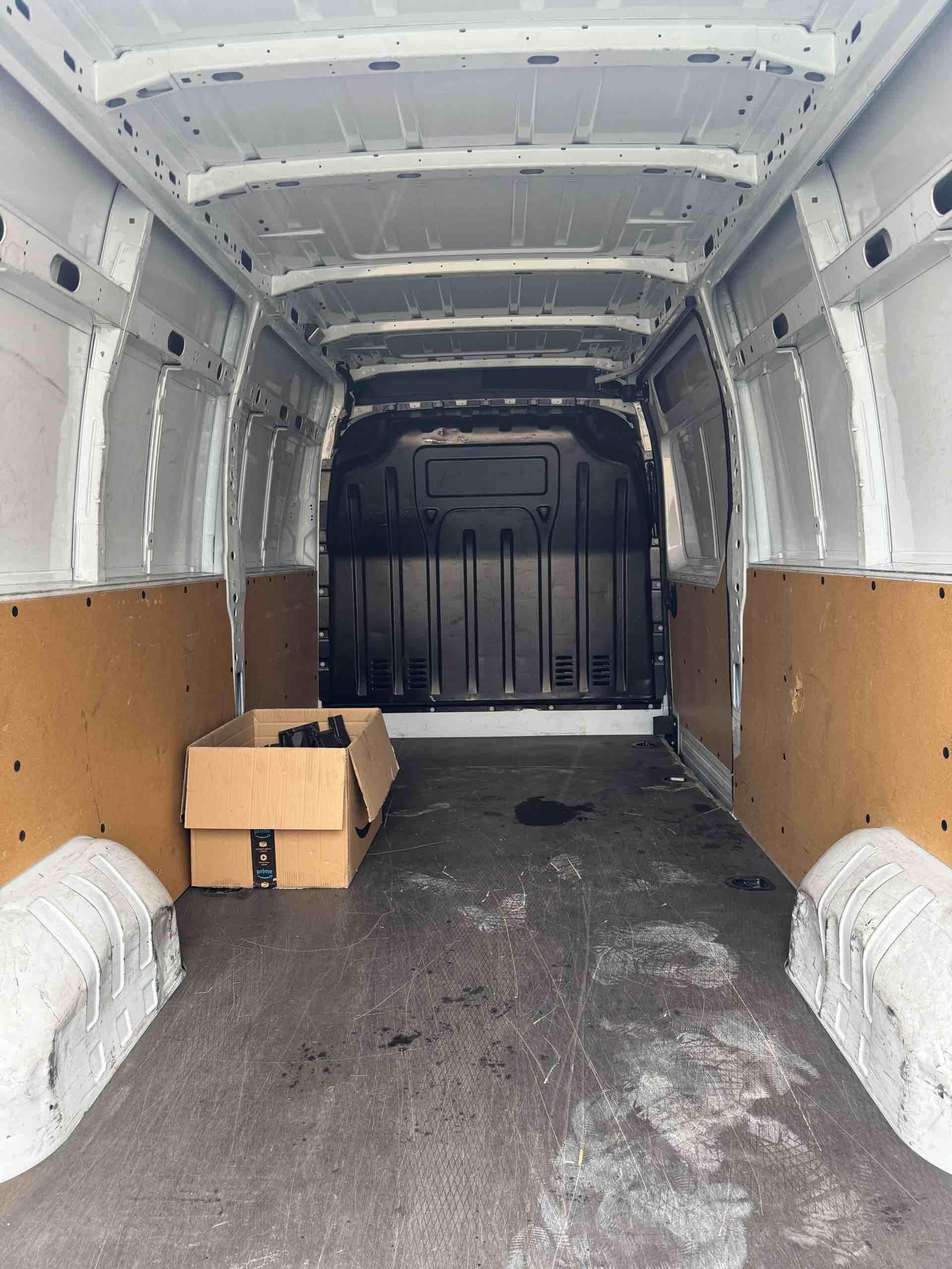 Shitet-Renault-Master-2-3-Dizel