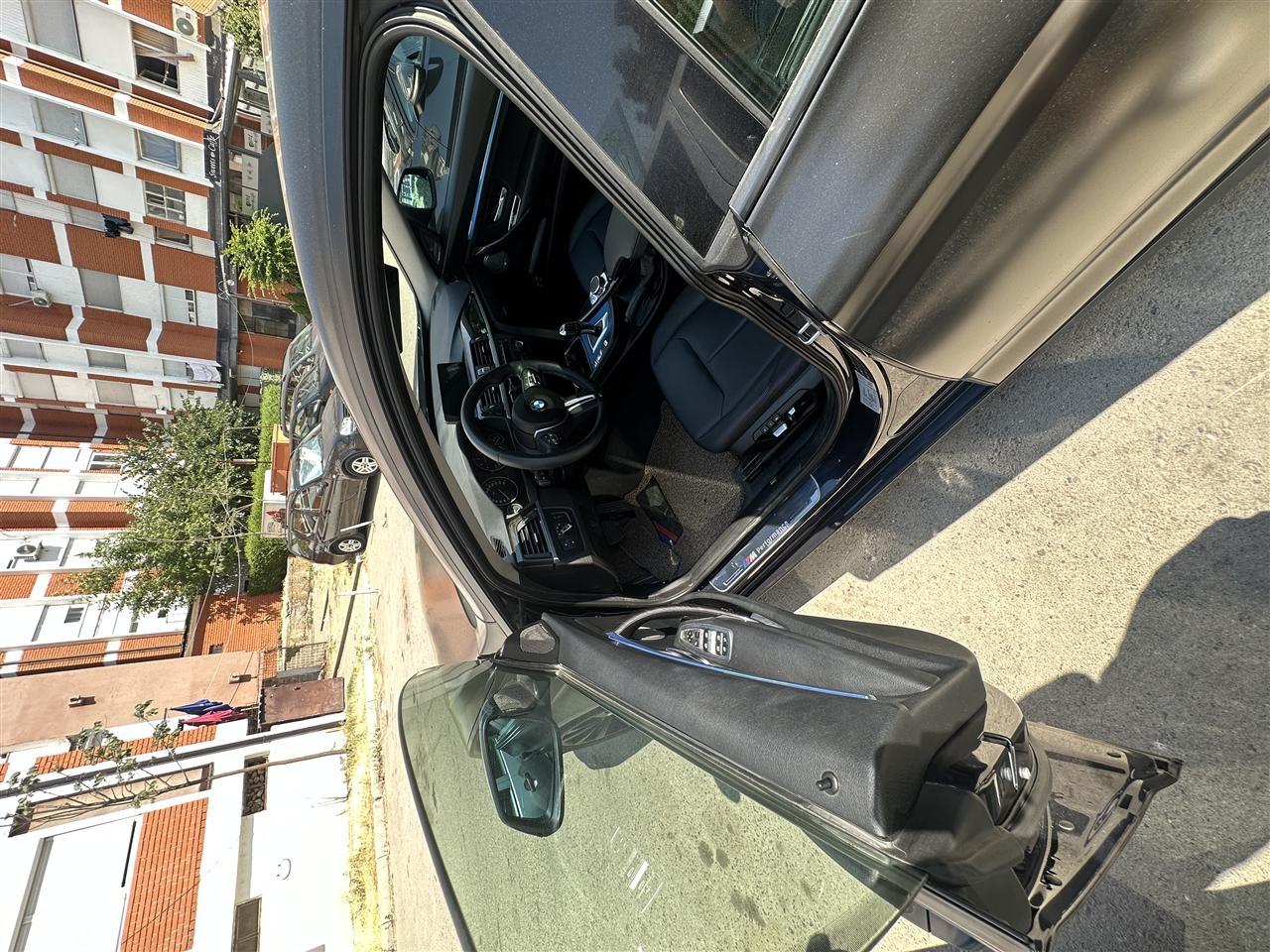 Shitet-bmw-320d-xdrive